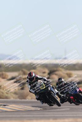 media/Jan-16-2026-CVMA Friday Practice (Fri) [[6f2bf47531]]/4-Racer 3-NRS/Session 5 Turn 4/